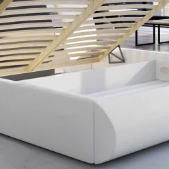 Doppelbett Lyano