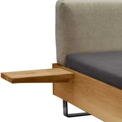 Doppelbett Mabu