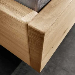 Doppelbett Mabu