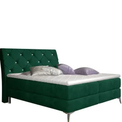 Doppelbett Max