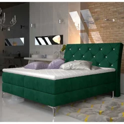 Doppelbett Max
