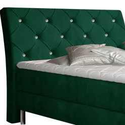 Doppelbett Max