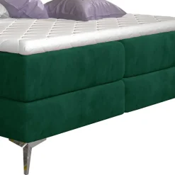 Doppelbett Max