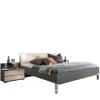 Doppelbett Melzica