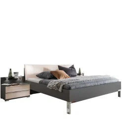 Doppelbett Melzica
