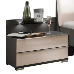 Doppelbett Melzica
