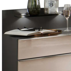 Doppelbett Melzica