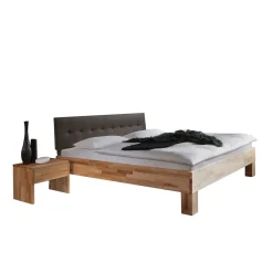 Doppelbett Murewa