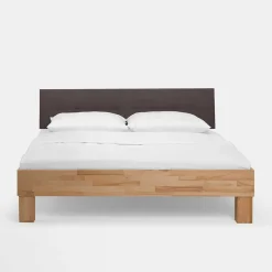 Doppelbett Murewa