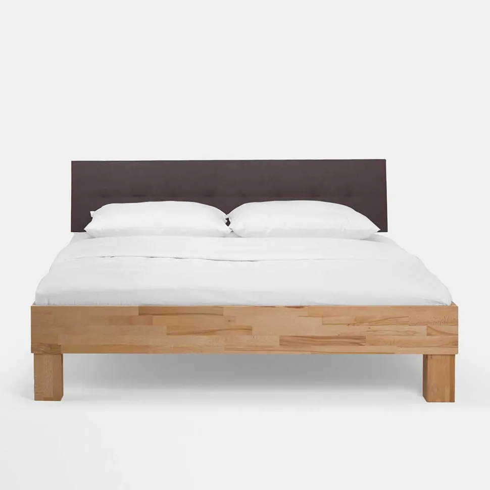Doppelbett Murewa