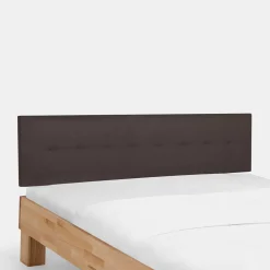 Doppelbett Murewa