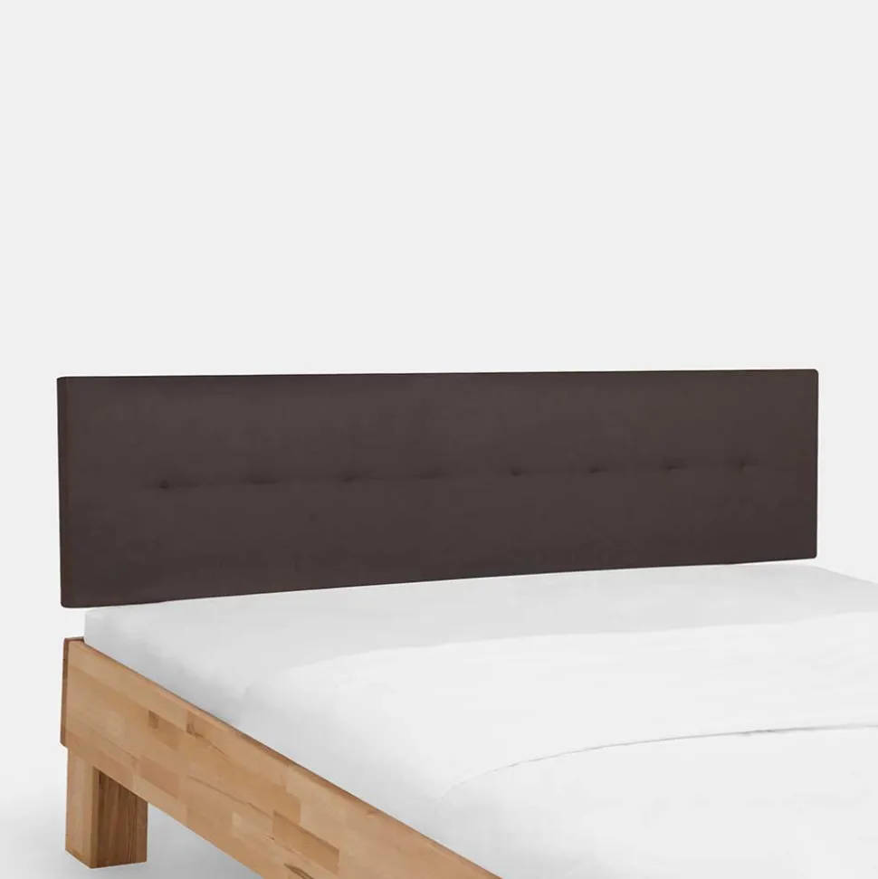 Doppelbett Murewa