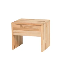 Doppelbett Murewa