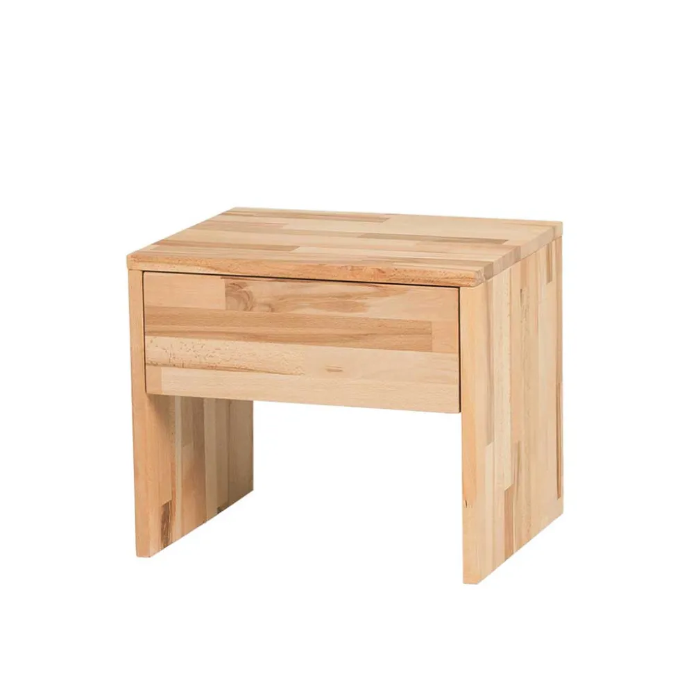Doppelbett Murewa
