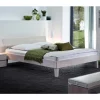 Doppelbett Nelia