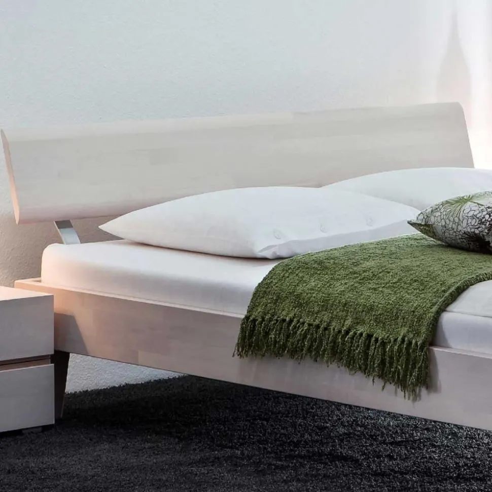 Doppelbett Nelia