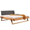 Doppelbett Nikosai
