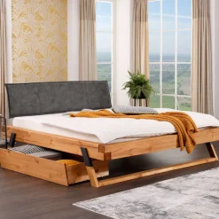 Doppelbett Nikosai