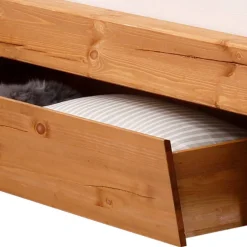 Doppelbett Nikosai