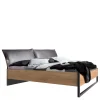 Doppelbett Onlina