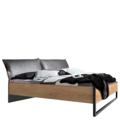 Doppelbett Onlina
