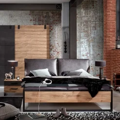 Doppelbett Onlina