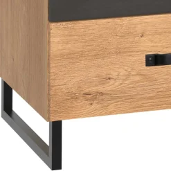 Doppelbett Onlina
