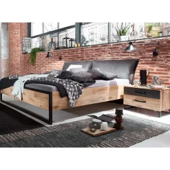 Doppelbett Onlina