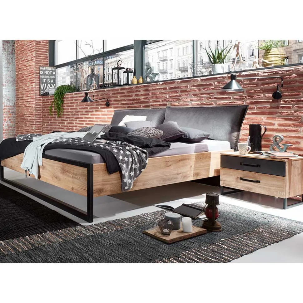 Doppelbett Onlina