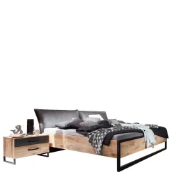 Doppelbett Onlina
