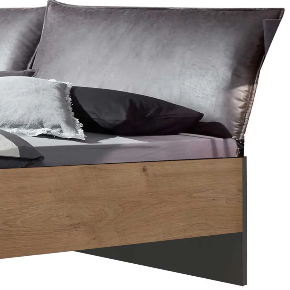 Doppelbett Onlina
