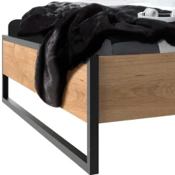 Doppelbett Onlina