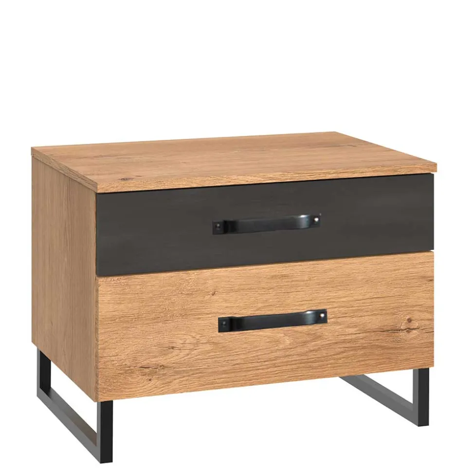 Doppelbett Onlina