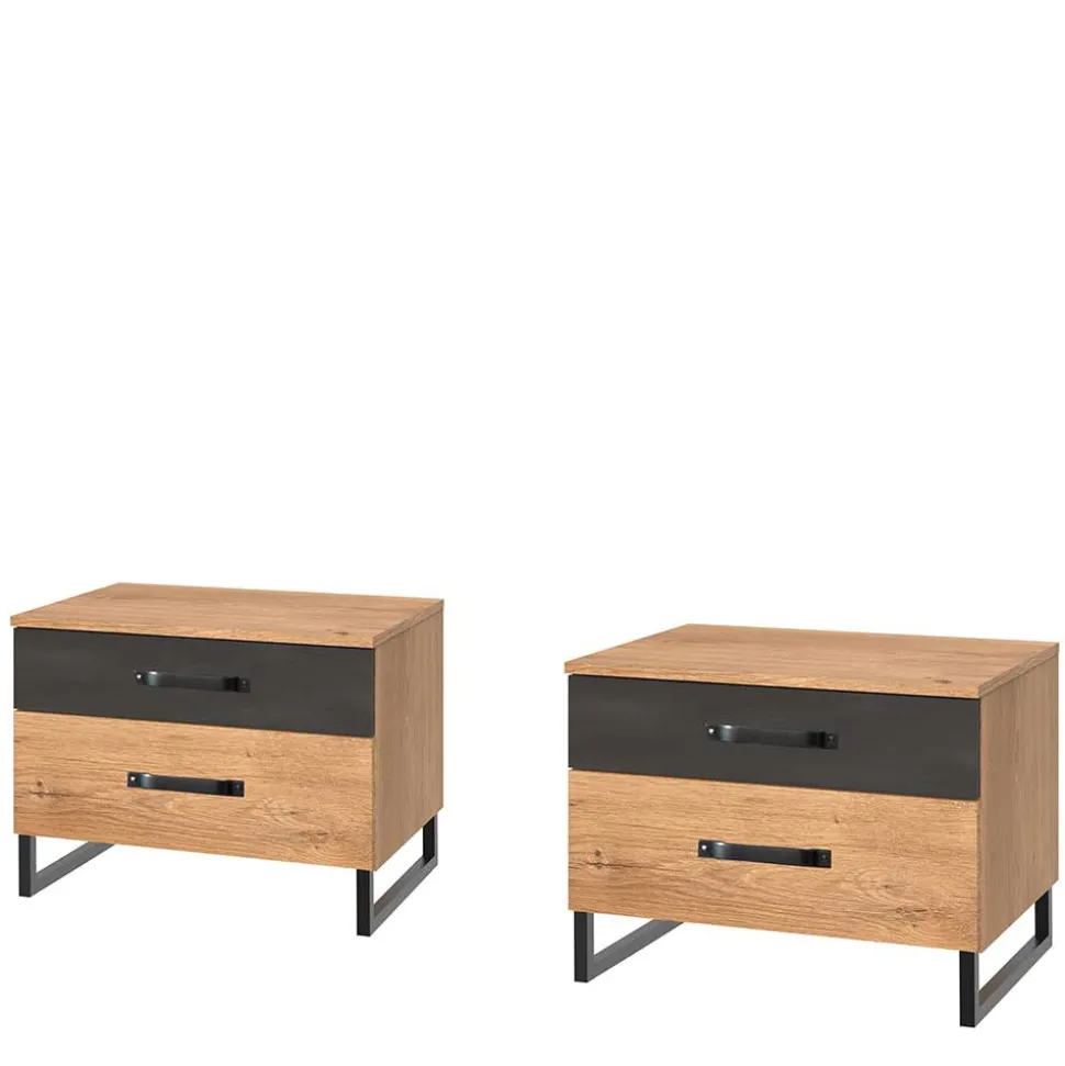 Doppelbett Onlina