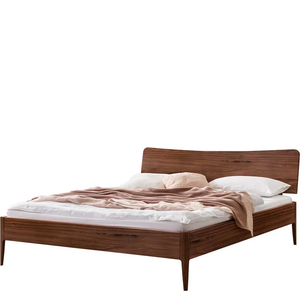 Doppelbett Oristano