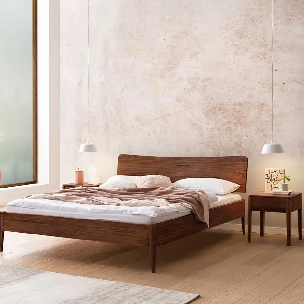 Doppelbett Oristano