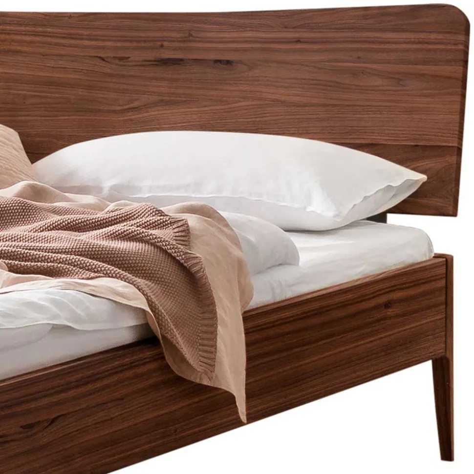 Doppelbett Oristano