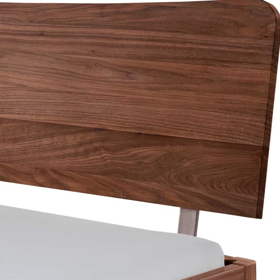 Doppelbett Oristano