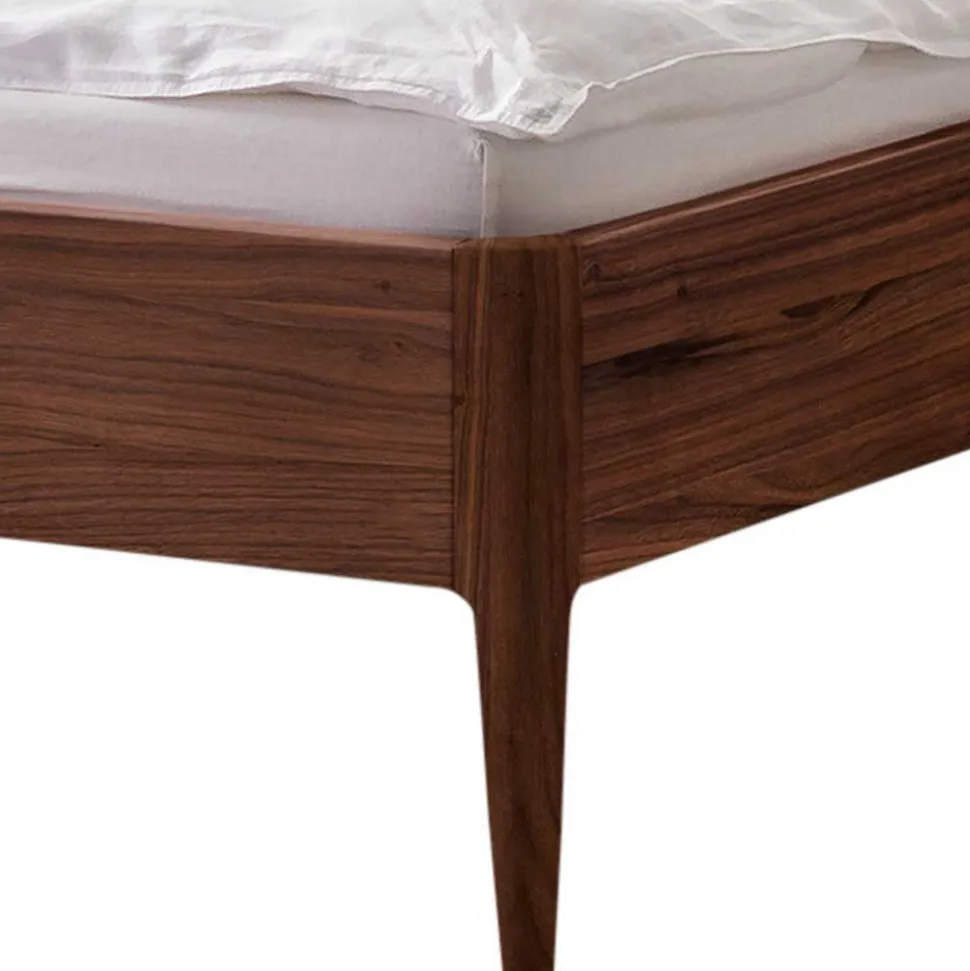 Doppelbett Oristano