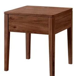 Doppelbett Oristano