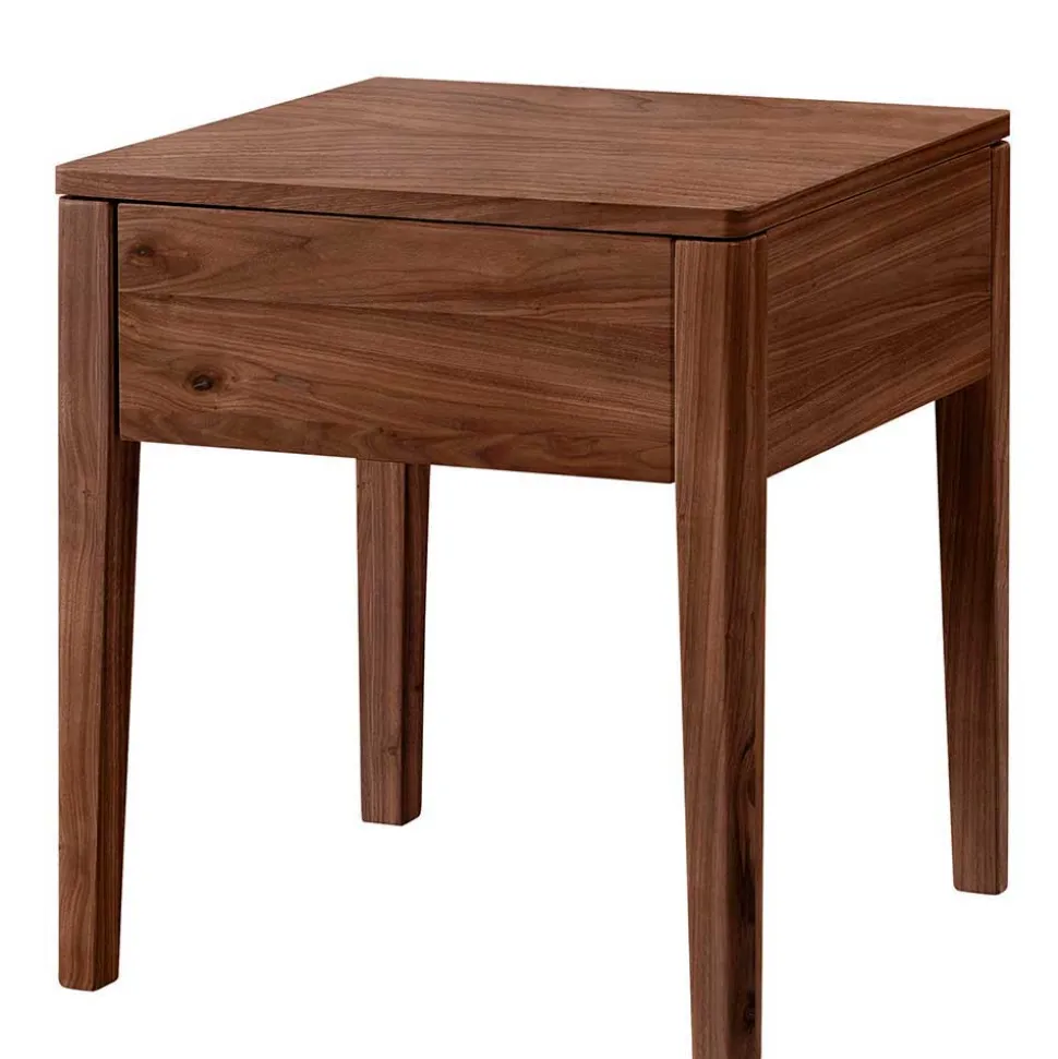 Doppelbett Oristano