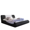 Doppelbett Ortava