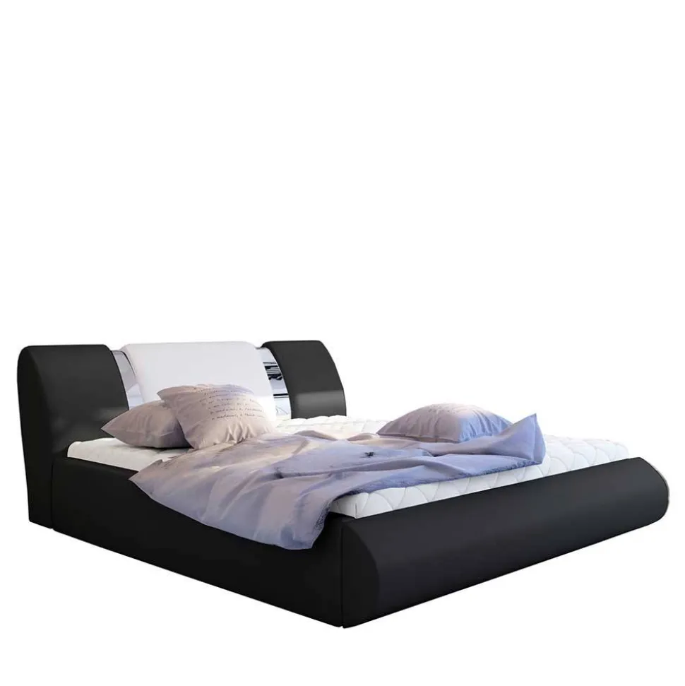 Doppelbett Ortava