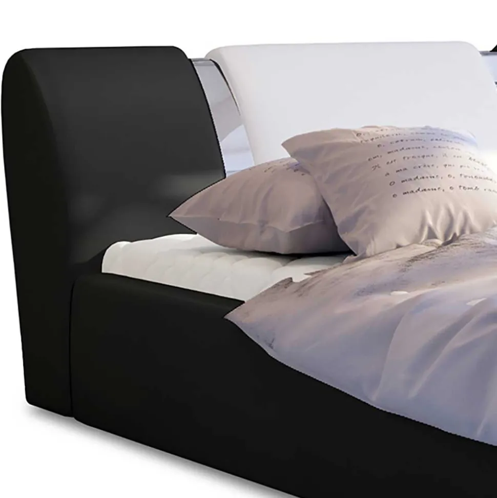 Doppelbett Ortava