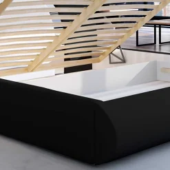 Doppelbett Ortava