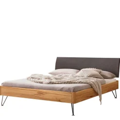 Doppelbett Osiko