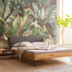 Doppelbett Osiko