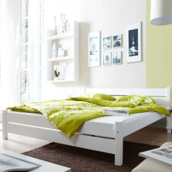 Doppelbett Patrice