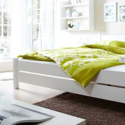 Doppelbett Patrice
