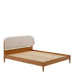 Doppelbett Pedrona